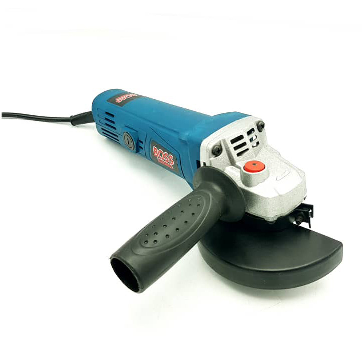 مینی فرز باس مدل YJ-6-100