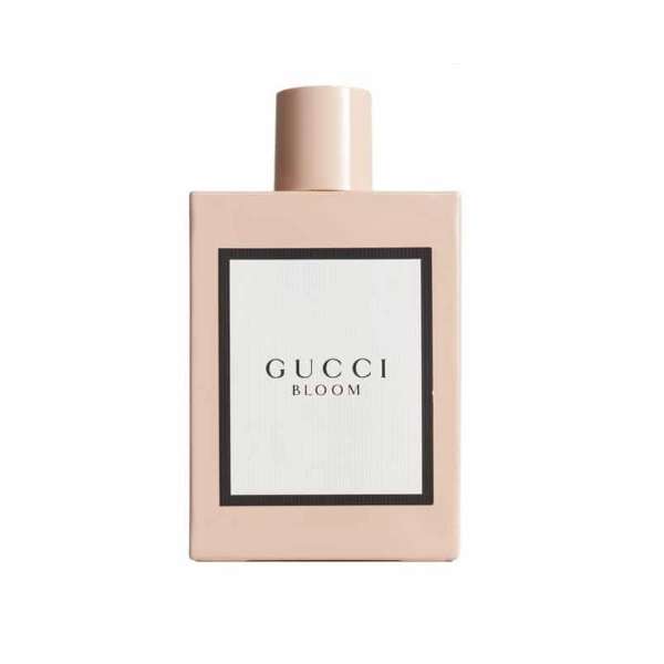 تستر ادو پرفیوم زنانه گوچی مدل bloom حجم 100 میلی لیتر