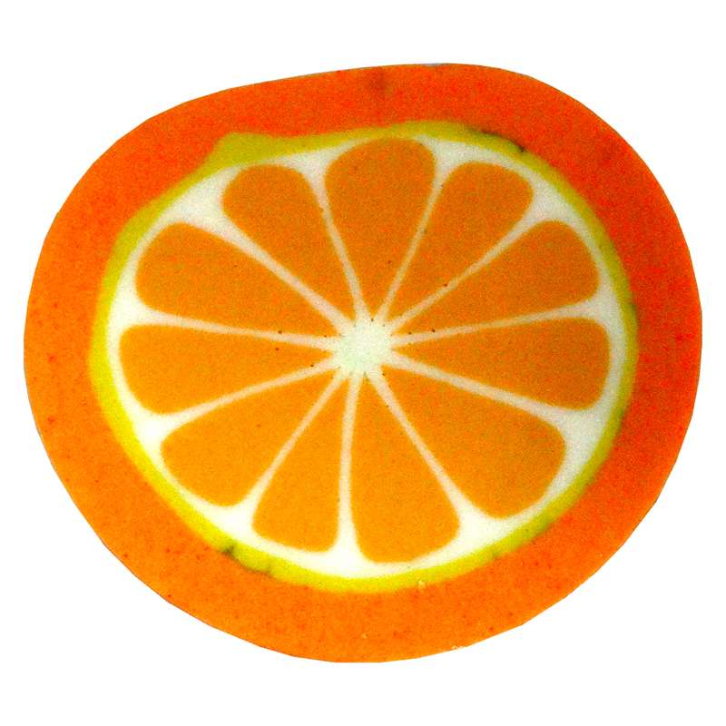 پاک کن مدل پرتقال کد P-03