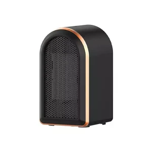 فن هیتر مدل ML9001