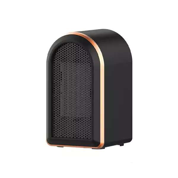 فن هیتر مدل ML9001