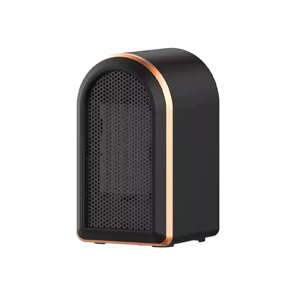 فن هیتر مدل ML9001