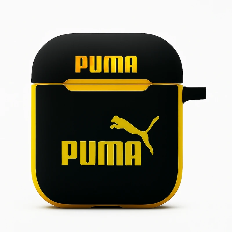 کاور مدل fi7536 مناسب برای کیس اپل ایرپاد 2 