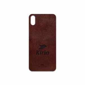 MAHOOT NL-KRN Cover Sticker for Dox Botlex 2