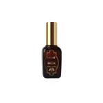 روغن مو اورتانیس مدل آرگان  حجم 50 میلی لیتر