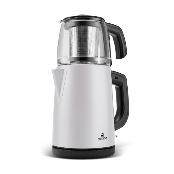 چای ساز کاراجا مدل Homend