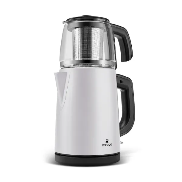 چای ساز کاراجا مدل Homend