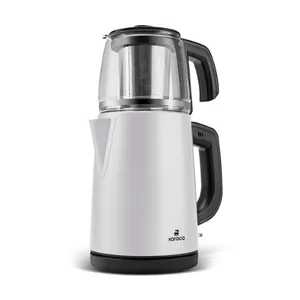 چای ساز کاراجا مدل Homend