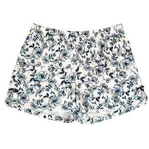 شلوارک زنانه اسمارا مدل Es999