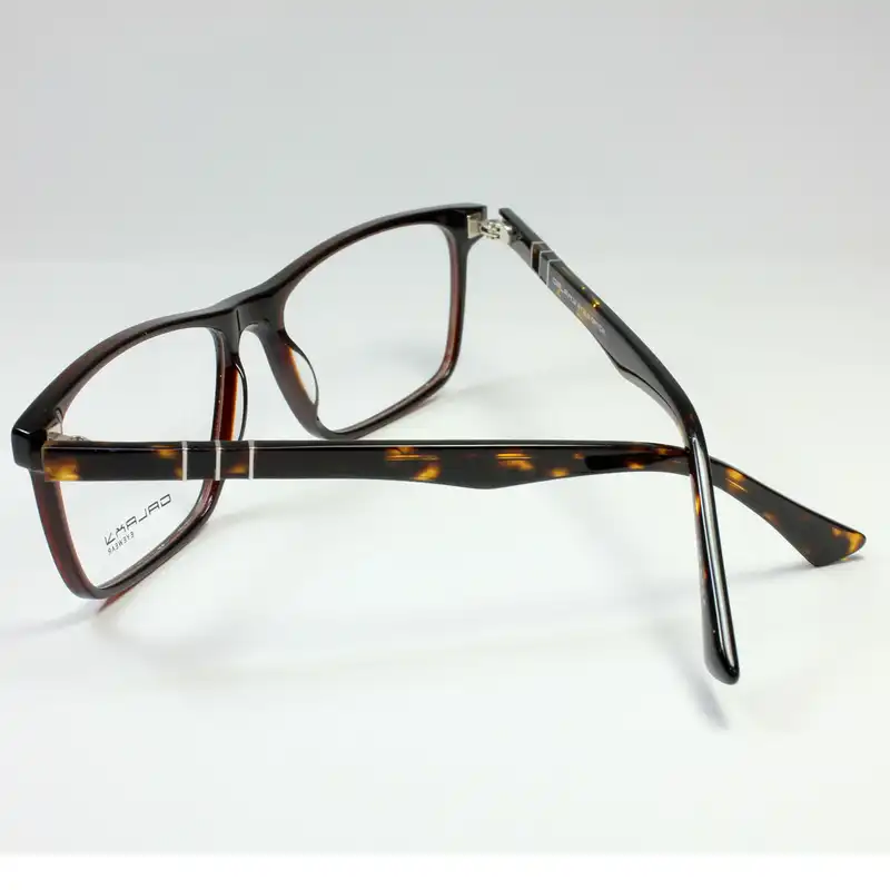 فریم عینک طبی گلکسی مدل 1189