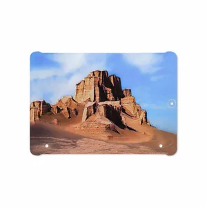 برچسب پوششی ماهوت مدل Kaloot مناسب برای تبلت سامسونگ Galaxy Tab S2 9.7 2016 T813N