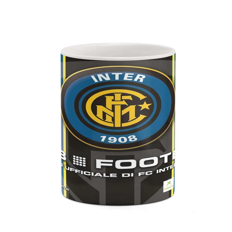 ماگ کاکتی مدل تیم Inter2 کد mgh19795