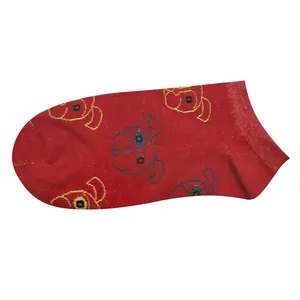 جوراب دخترانه کد 145