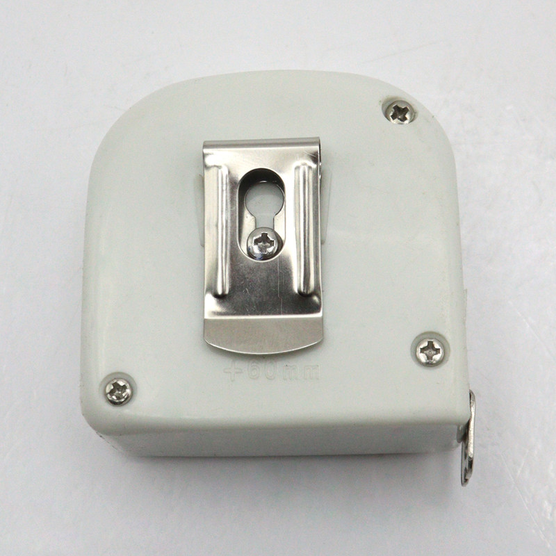 متر 3 متری فیسکو مدل YP-03-UNI MATICLL