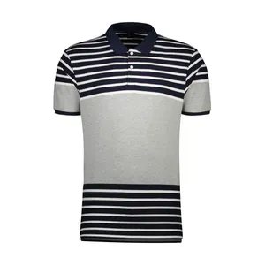 پولوشرت مردانه زی سا مدل 1531547MC