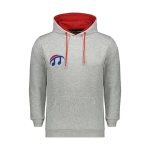 هودی مردانه آریا پارس مدل آراد-2-256