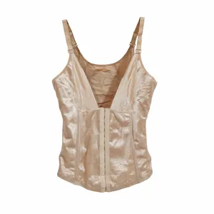 گن زنانه کد G001