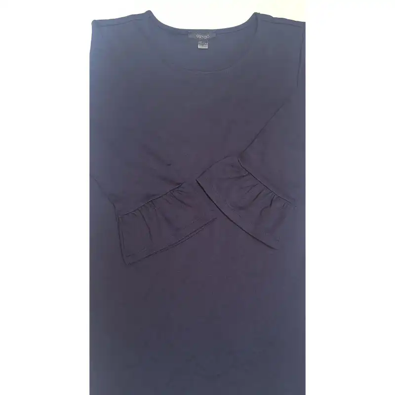 پیراهن زنانه اسمارا مدل Nm2022