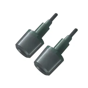 پروتکشن موتورسیکلت مدل TNT300-GR مناسب برای بنلی بسته 2 عددی
