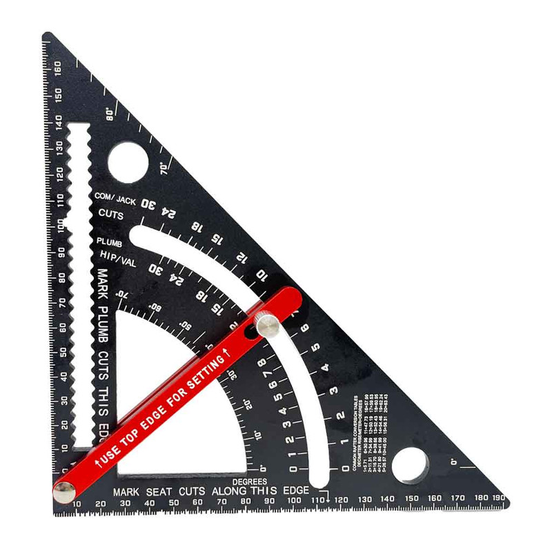 گونیا نجاری اتنسی مدل jt-18