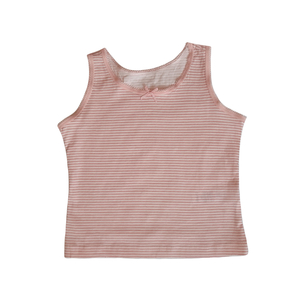 تاپ دخترانه جورج مدل Z-433