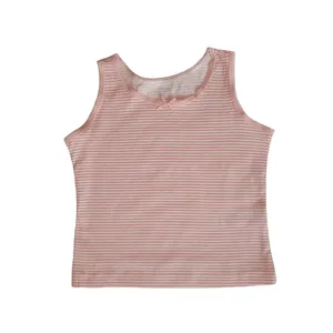 تاپ دخترانه جورج مدل Z-433