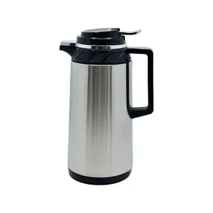 فلاسک مدل UN-1894 گنجایش 1.6 لیتر