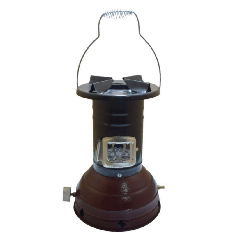 بخاری گازی مدل 600 بخاری گازی مدل 600