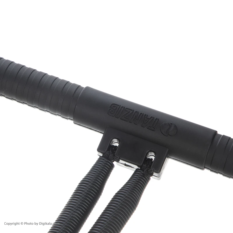 عکس شماره 7 : فنر تقویت شکم تن زیب مدل spring