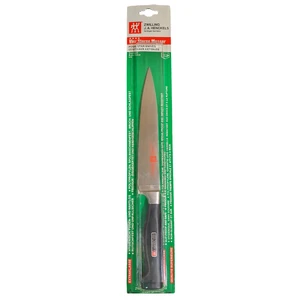 چاقو آشپزخانه زولینگ مدل ویر استرن مسر کد 181-31070