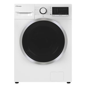 ماشین لباسشویی 9 کیلوگرم اتوماتیک تکنوگاز مدل WMFL914W2N