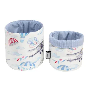 باکس نظم دهنده کوبه  مدل pg0043 مجموعه دو عددی