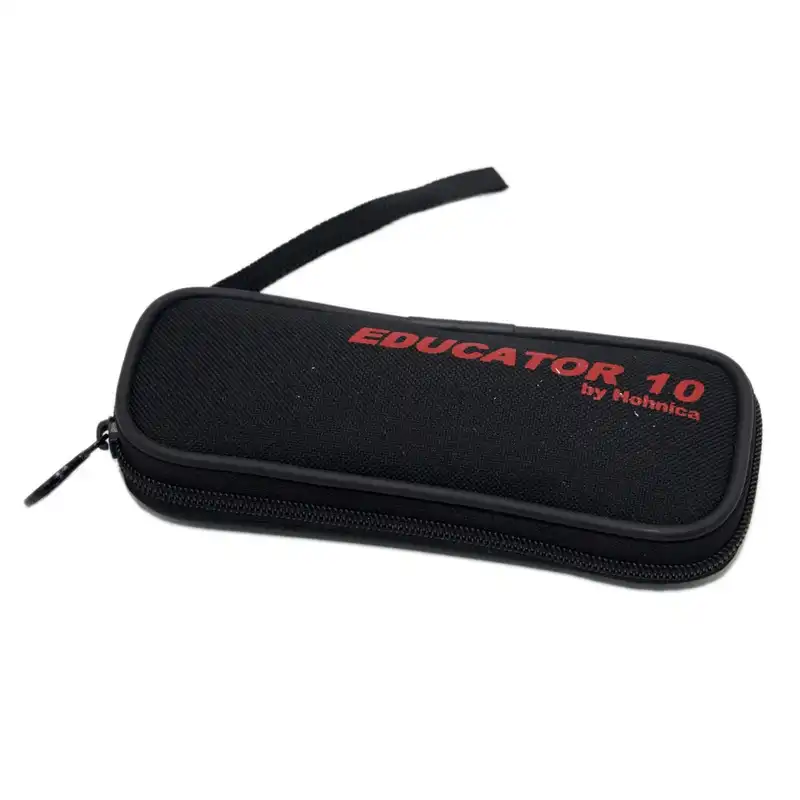 سازدهنی کروماتیک مدل هوهنیکا Educator10