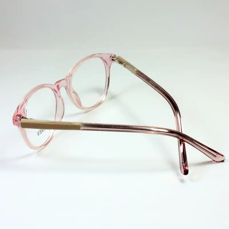 فریم عینک طبی بچگانه روبن مدل 2496