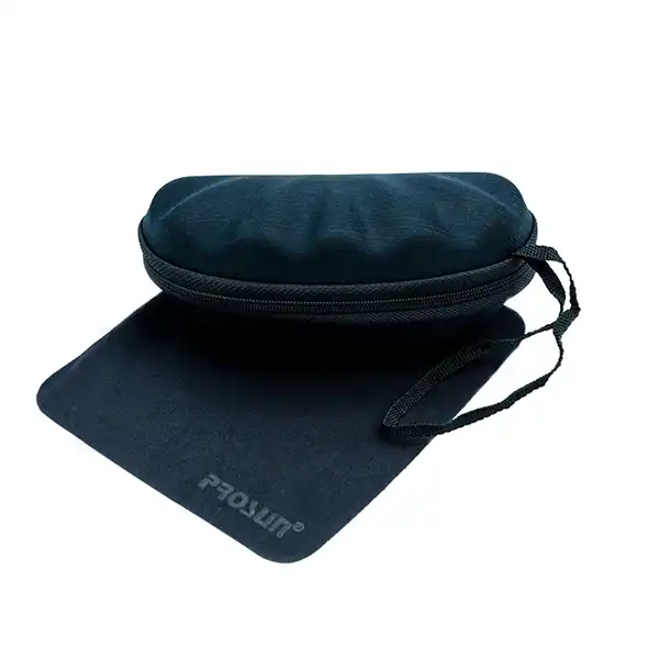 عینک آفتابی زنانه مدل Alberta