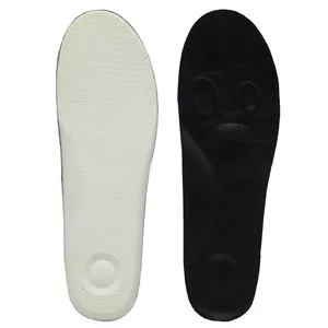 کفی طبی کد 201034-M سایز 40