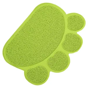 پادری توالت گربه مدل پنجه کد Bg2