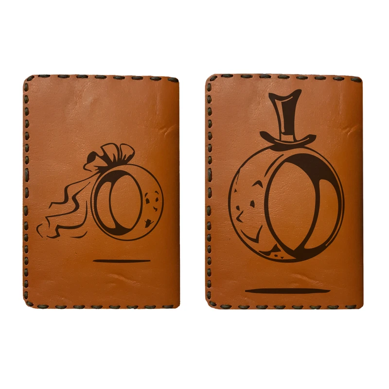 جاکارتی طرح حلقه ازدواج کد 01 مجموعه 2 عددی