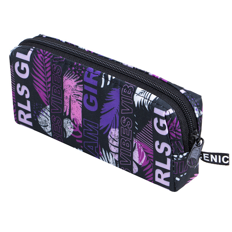 جامدادی مدل SL-2400