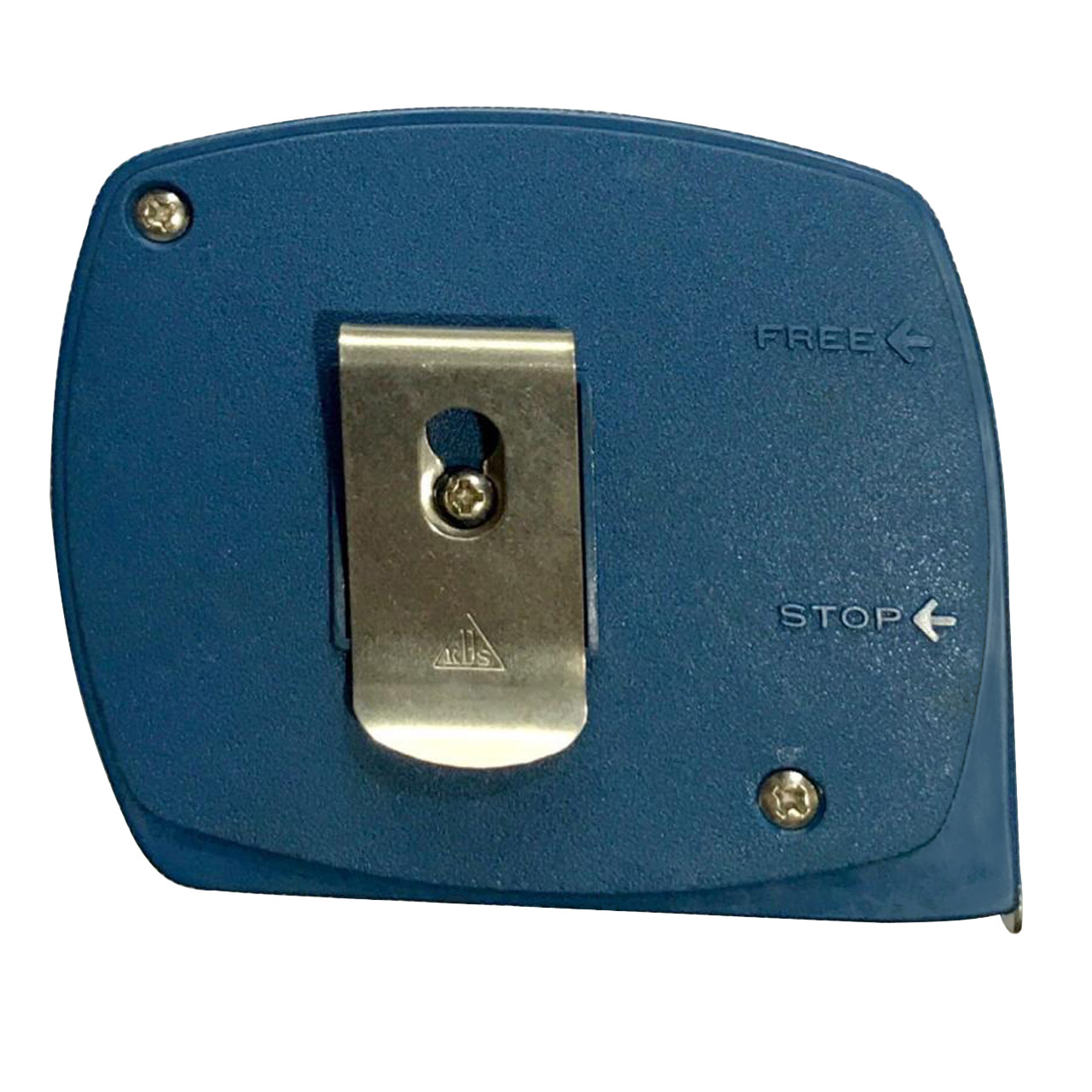 متر 5 متری کا دی اس مدل Y-557