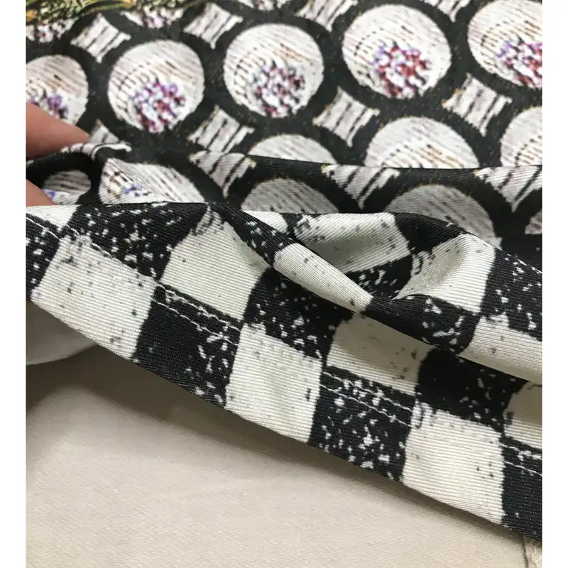 پیراهن زنانه مدل mnjq