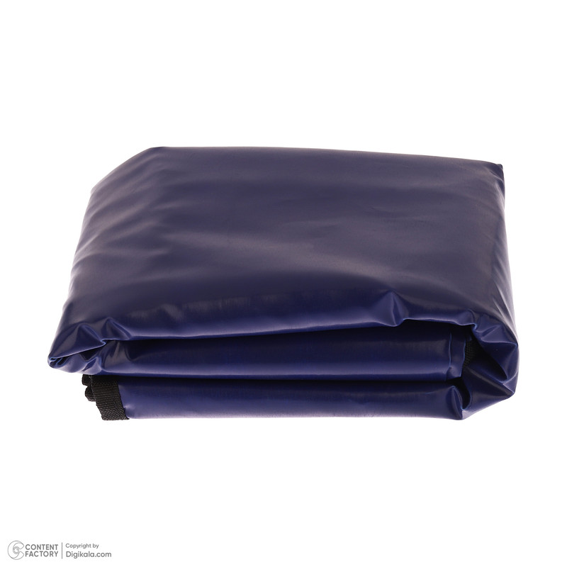 کاور کمپرسور کولر گازی مدل G2