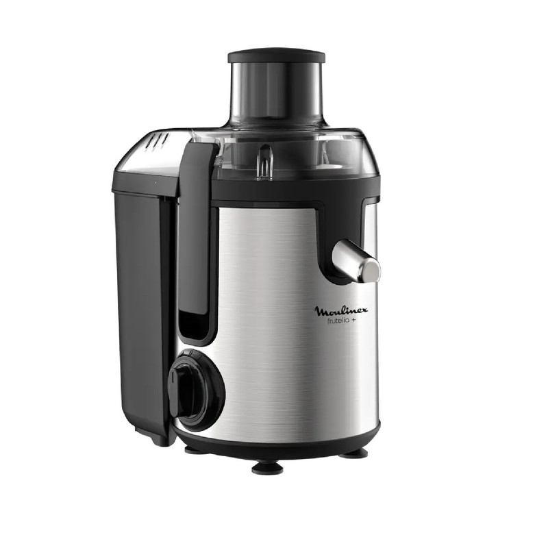 آبمیوه‌گیری مولینکس مدل JU420D10