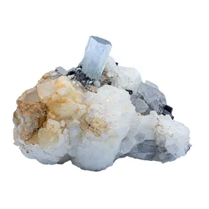 سنگ راف ماناجم مدل آکوامارین