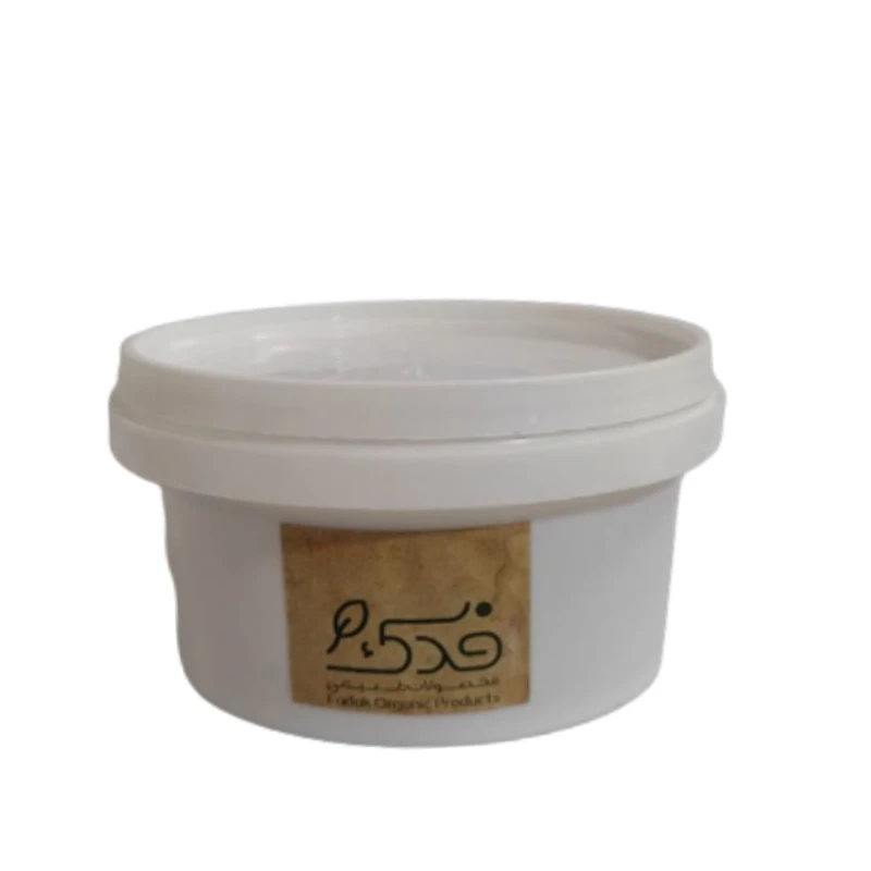 حلواارده فدک - 350گرم