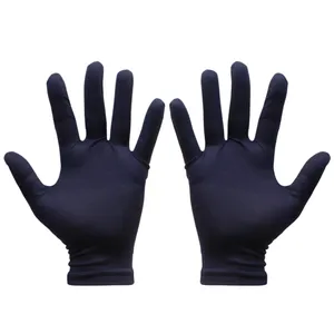 دستکش زنانه مدل DNSo-101