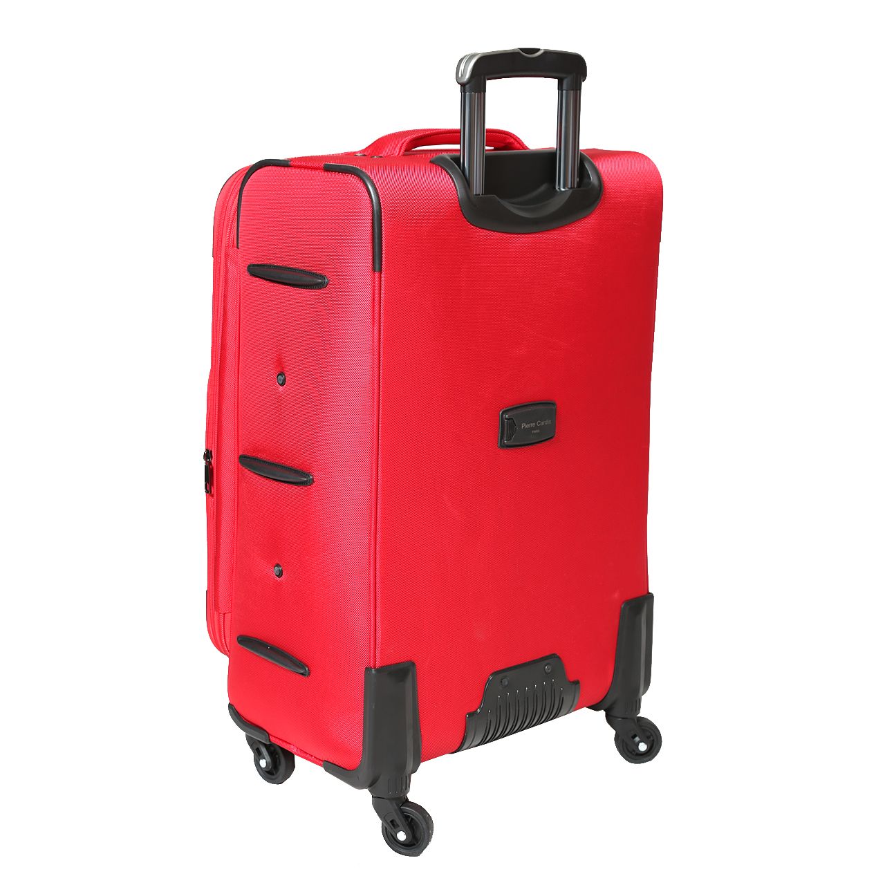  چمدان پیر کاردین مدل SBP1600 سایز متوسط  -  - 10
