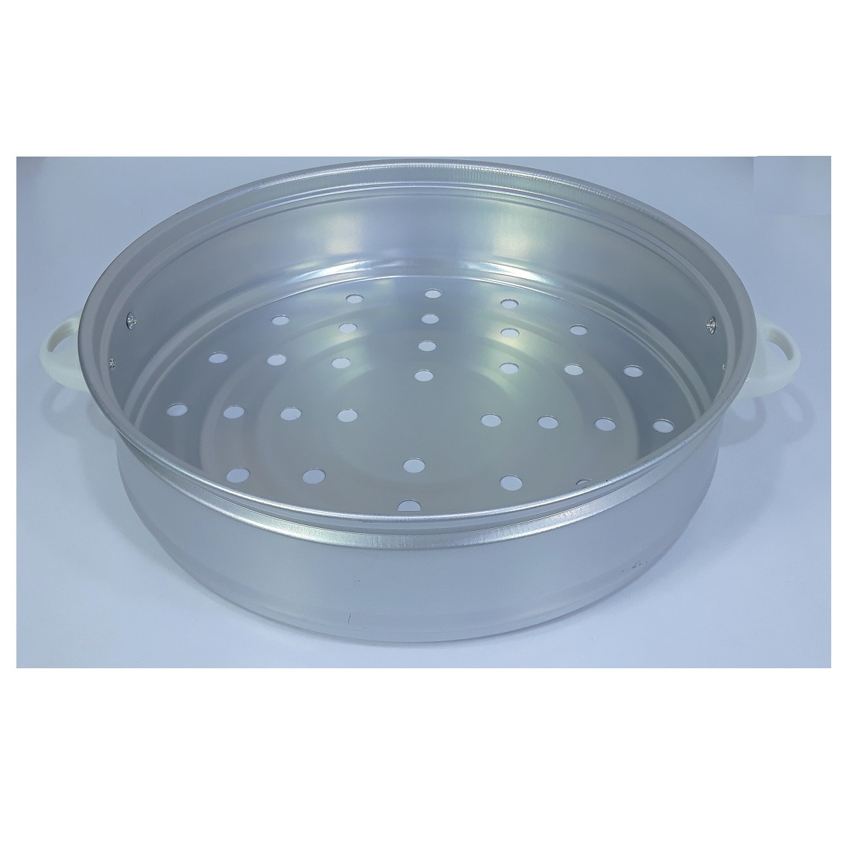 پلوپز و بخار پز جی پاس مدل GRC4327N