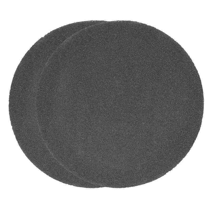 سنباده پشت کرکی تیوان مدل ART-TN-115-180 مجموعه 2 عددی