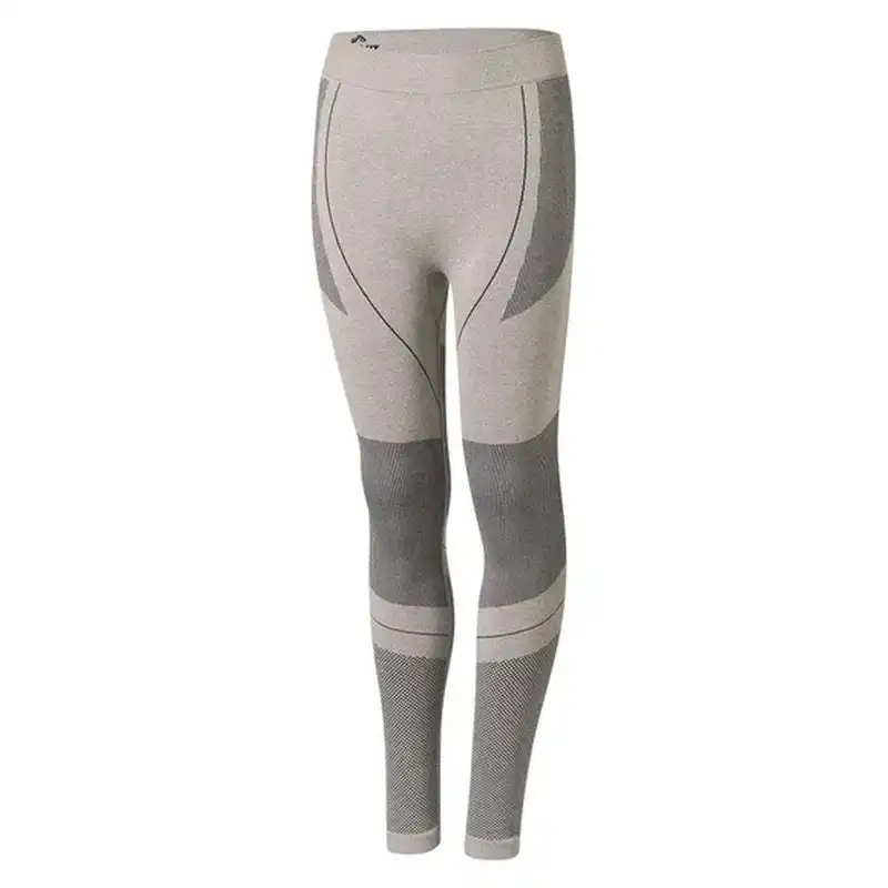 ست تیشرت و شلوار ورزشی بچگانه مدل بیس لایر کد Shh2024